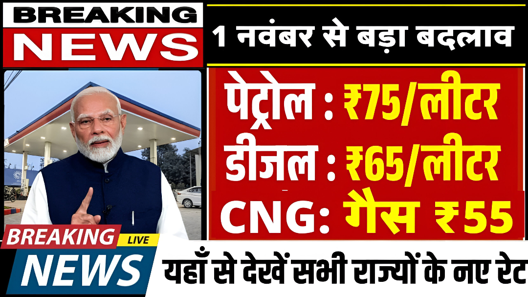 Lpg gas cylinder price,